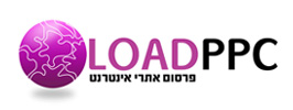 LoadPPC - שיווק באינטרנט