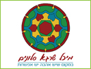 עיצוב לוגו | Energy Systems