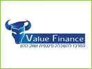 עיצוב לוגו | Energy Systems