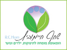עיצוב לוגו | Energy Systems