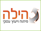 עיצוב לוגו | Energy Systems
