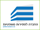 עיצוב לוגו | Energy Systems