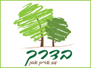 עיצוב לוגו | Energy Systems