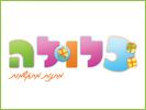 עיצוב לוגו | Energy Systems