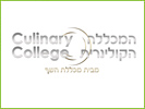 עיצוב לוגו | Energy Systems