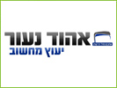 עיצוב לוגו | Energy Systems