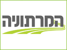 עיצוב לוגו | Energy Systems