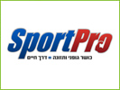 עיצוב לוגו | Energy Systems