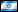 LoadStyle - Hebrew